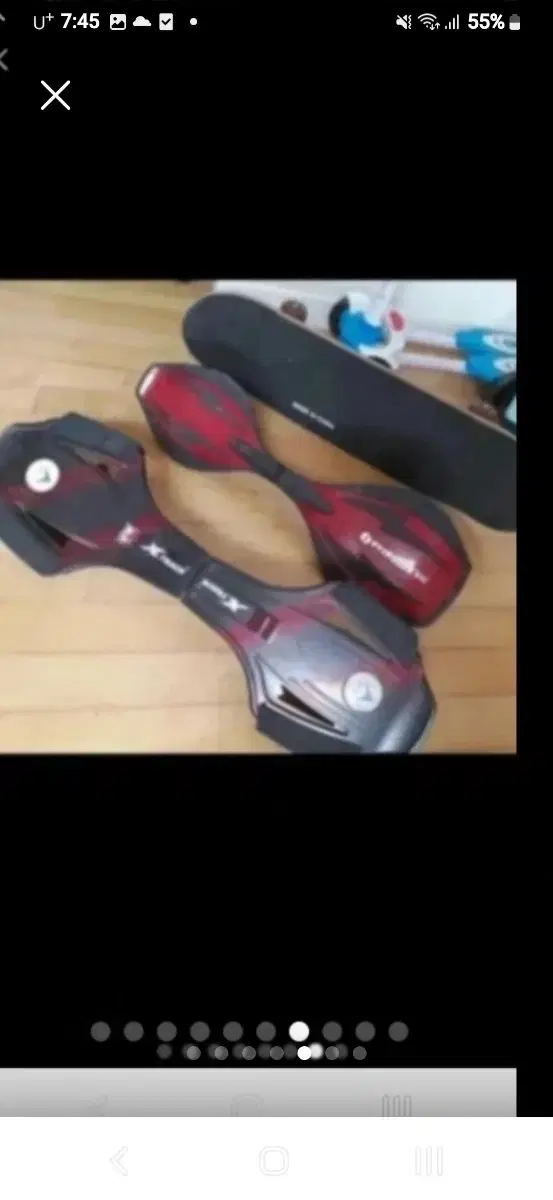 thumbnail-2